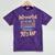 Introverted But Willing To Discuss 90s Rap Premium Tri-Blend Mineral Wash Tshirts Mineral Purple Introverted But Willing To Discuss 90s Rap Premium Tri-Blend Mineral Wash Tshirts Mineral Purple
