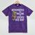 Introverted But Willing To Discuss 90s Rap Socially Awkward Mineral Wash Tshirts Mineral Purple Introverted But Willing To Discuss 90s Rap Socially Awkward Mineral Wash Tshirts Mineral Purple