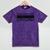 Introverted But Willing To Discuss Airplanes Aviation Mineral Wash Tshirts Mineral Purple Introverted But Willing To Discuss Airplanes Aviation Mineral Wash Tshirts Mineral Purple