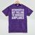Introverted But Willing To Discuss Airplanes Aviation Premium Tri-Blend Mineral Wash Tshirts Mineral Purple Introverted But Willing To Discuss Airplanes Aviation Premium Tri-Blend Mineral Wash Tshirts Mineral Purple
