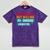Introverted But Willing To Discuss Animation Mineral Wash Tshirts Mineral Purple Introverted But Willing To Discuss Animation Mineral Wash Tshirts Mineral Purple