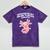 Introverted But Willing To Discuss Axolotl Salamander Mineral Wash Tshirts Mineral Purple Introverted But Willing To Discuss Axolotl Salamander Mineral Wash Tshirts Mineral Purple