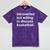 Introverted But Willing To Discuss Basketball Introverts Mineral Wash Tshirts Mineral Purple Introverted But Willing To Discuss Basketball Introverts Mineral Wash Tshirts Mineral Purple