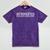 Introverted But Willing To Discuss Birds Introverts Mineral Wash Tshirts Mineral Purple
