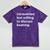 Introverted But Willing To Discuss Boating Mineral Wash Tshirts Mineral Purple Introverted But Willing To Discuss Boating Mineral Wash Tshirts Mineral Purple
