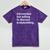 Introverted But Willing To Discuss Bodybuilding Introverts Mineral Wash Tshirts Mineral Purple Introverted But Willing To Discuss Bodybuilding Introverts Mineral Wash Tshirts Mineral Purple