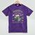 Introverted But Willing To Discuss Books Club Cozy Aesthetic Mineral Wash Tshirts Mineral Purple Introverted But Willing To Discuss Books Club Cozy Aesthetic Mineral Wash Tshirts Mineral Purple