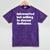 Introverted But Willing To Discuss Buffaloes Introvert Quote Mineral Wash Tshirts Mineral Purple Introverted But Willing To Discuss Buffaloes Introvert Quote Mineral Wash Tshirts Mineral Purple