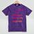 Introverted Willing To Discuss Caspian Introvert Mineral Wash Tshirts Mineral Purple Introverted Willing To Discuss Caspian Introvert Mineral Wash Tshirts Mineral Purple