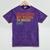Introverted But Willing To Discuss Cats Introvert Mineral Wash Tshirts Mineral Purple Introverted But Willing To Discuss Cats Introvert Mineral Wash Tshirts Mineral Purple