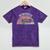 Introverted But Willing To Discuss Cats Rainbow Mineral Wash Tshirts Mineral Purple Introverted But Willing To Discuss Cats Rainbow Mineral Wash Tshirts Mineral Purple