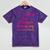 Introverted Willing To Discuss Caucasian Ovcharka Introvert Mineral Wash Tshirts Mineral Purple Introverted Willing To Discuss Caucasian Ovcharka Introvert Mineral Wash Tshirts Mineral Purple