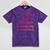 Introverted Willing To Discuss Caucasian Ovcharka Introvert Mineral Wash Tshirts Mineral Purple Introverted Willing To Discuss Caucasian Ovcharka Introvert Mineral Wash Tshirts Mineral Purple