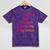 Introverted Willing To Discuss Cesky Terrier Introvert Mineral Wash Tshirts Mineral Purple Introverted Willing To Discuss Cesky Terrier Introvert Mineral Wash Tshirts Mineral Purple