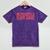 Introverted But Willing To Discuss Climate Change Mineral Wash Tshirts Mineral Purple Introverted But Willing To Discuss Climate Change Mineral Wash Tshirts Mineral Purple