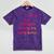 Introverted Willing To Discuss Curly Horse Introvert Mineral Wash Tshirts Mineral Purple Introverted Willing To Discuss Curly Horse Introvert Mineral Wash Tshirts Mineral Purple