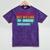 Introverted But Willing To Discuss Dinosaures Mineral Wash Tshirts Mineral Purple Introverted But Willing To Discuss Dinosaures Mineral Wash Tshirts Mineral Purple