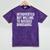 Introverted But Willing To Discuss Dinosaurs Introvert Mineral Wash Tshirts Mineral Purple Introverted But Willing To Discuss Dinosaurs Introvert Mineral Wash Tshirts Mineral Purple