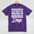 Introverted But Willing To Discuss Dogs Introverts Mineral Wash Tshirts Mineral Purple Introverted But Willing To Discuss Dogs Introverts Mineral Wash Tshirts Mineral Purple