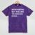 Introverted But Willing To Discuss Dogs Mineral Wash Tshirts Mineral Purple Introverted But Willing To Discuss Dogs Mineral Wash Tshirts Mineral Purple