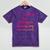 Introverted Willing To Discuss Eastern Box Turtle Introvert Mineral Wash Tshirts Mineral Purple Introverted Willing To Discuss Eastern Box Turtle Introvert Mineral Wash Tshirts Mineral Purple