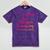 Introverted Willing To Discuss Eastern Box Turtle Introvert Mineral Wash Tshirts Mineral Purple Introverted Willing To Discuss Eastern Box Turtle Introvert Mineral Wash Tshirts Mineral Purple