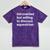Introverted But Willing To Discuss Equestrian Introverts Mineral Wash Tshirts Mineral Purple Introverted But Willing To Discuss Equestrian Introverts Mineral Wash Tshirts Mineral Purple