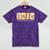Introverted But Willing To Discuss Fall Vibes Autumn Pumpkin Mineral Wash Tshirts Mineral Purple Introverted But Willing To Discuss Fall Vibes Autumn Pumpkin Mineral Wash Tshirts Mineral Purple