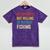 Introverted But Willing To Discuss Fishing Hobby Mineral Wash Tshirts Mineral Purple Introverted But Willing To Discuss Fishing Hobby Mineral Wash Tshirts Mineral Purple