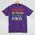 Introverted But Willing To Discuss Fitness Hobby Mineral Wash Tshirts Mineral Purple Introverted But Willing To Discuss Fitness Hobby Mineral Wash Tshirts Mineral Purple
