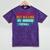 Introverted But Willing To Discuss Football Mineral Wash Tshirts Mineral Purple Introverted But Willing To Discuss Football Mineral Wash Tshirts Mineral Purple