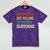 Introverted But Willing To Discuss Gardening Hobby Mineral Wash Tshirts Mineral Purple Introverted But Willing To Discuss Gardening Hobby Mineral Wash Tshirts Mineral Purple