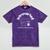 Introverted But Willing To Discuss Gardening Introverts Mineral Wash Tshirts Mineral Purple Introverted But Willing To Discuss Gardening Introverts Mineral Wash Tshirts Mineral Purple