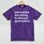 Introverted But Willing To Discuss Gymnastics Introverts Mineral Wash Tshirts Mineral Purple Introverted But Willing To Discuss Gymnastics Introverts Mineral Wash Tshirts Mineral Purple