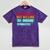 Introverted But Willing To Discuss Gymnastics Mineral Wash Tshirts Mineral Purple Introverted But Willing To Discuss Gymnastics Mineral Wash Tshirts Mineral Purple