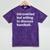 Introverted But Willing To Discuss Handball Introverts Mineral Wash Tshirts Mineral Purple Introverted But Willing To Discuss Handball Introverts Mineral Wash Tshirts Mineral Purple