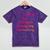 Introverted Willing To Discuss Highland Pony Introvert Mineral Wash Tshirts Mineral Purple Introverted Willing To Discuss Highland Pony Introvert Mineral Wash Tshirts Mineral Purple