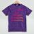 Introverted Willing To Discuss Highland Pony Introvert Mineral Wash Tshirts Mineral Purple Introverted Willing To Discuss Highland Pony Introvert Mineral Wash Tshirts Mineral Purple