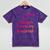 Introverted Willing To Discuss Housecat Introvert Mineral Wash Tshirts Mineral Purple Introverted Willing To Discuss Housecat Introvert Mineral Wash Tshirts Mineral Purple