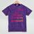 Introverted Willing To Discuss Hovawart Introvert Mineral Wash Tshirts Mineral Purple Introverted Willing To Discuss Hovawart Introvert Mineral Wash Tshirts Mineral Purple