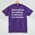 Introverted But Willing To Discuss Ice Hockey Introverts Mineral Wash Tshirts Mineral Purple Introverted But Willing To Discuss Ice Hockey Introverts Mineral Wash Tshirts Mineral Purple