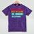 Introverted But Willing To Discuss Jellyfishes Mineral Wash Tshirts Mineral Purple Introverted But Willing To Discuss Jellyfishes Mineral Wash Tshirts Mineral Purple