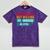 Introverted But Willing To Discuss Jiu Jitsu Mineral Wash Tshirts Mineral Purple Introverted But Willing To Discuss Jiu Jitsu Mineral Wash Tshirts Mineral Purple