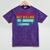 Introverted But Willing To Discuss Learning Mineral Wash Tshirts Mineral Purple Introverted But Willing To Discuss Learning Mineral Wash Tshirts Mineral Purple