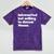 Introverted But Willing To Discuss Moose Introvert Mineral Wash Tshirts Mineral Purple Introverted But Willing To Discuss Moose Introvert Mineral Wash Tshirts Mineral Purple