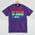 Introverted But Willing To Discuss Music Mineral Wash Tshirts Mineral Purple Introverted But Willing To Discuss Music Mineral Wash Tshirts Mineral Purple