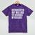 Introverted But Willing To Discuss Mycology Mushroom Mineral Wash Tshirts Mineral Purple Introverted But Willing To Discuss Mycology Mushroom Mineral Wash Tshirts Mineral Purple