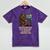 Introverted But Willing To Discuss Nephilim Mineral Wash Tshirts Mineral Purple Introverted But Willing To Discuss Nephilim Mineral Wash Tshirts Mineral Purple