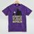 Introverted But Willing To Discuss Nephilim Tee Mineral Wash Tshirts Mineral Purple Introverted But Willing To Discuss Nephilim Tee Mineral Wash Tshirts Mineral Purple