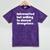 Introverted But Willing To Discuss Orangutans Introvert Say Mineral Wash Tshirts Mineral Purple Introverted But Willing To Discuss Orangutans Introvert Say Mineral Wash Tshirts Mineral Purple